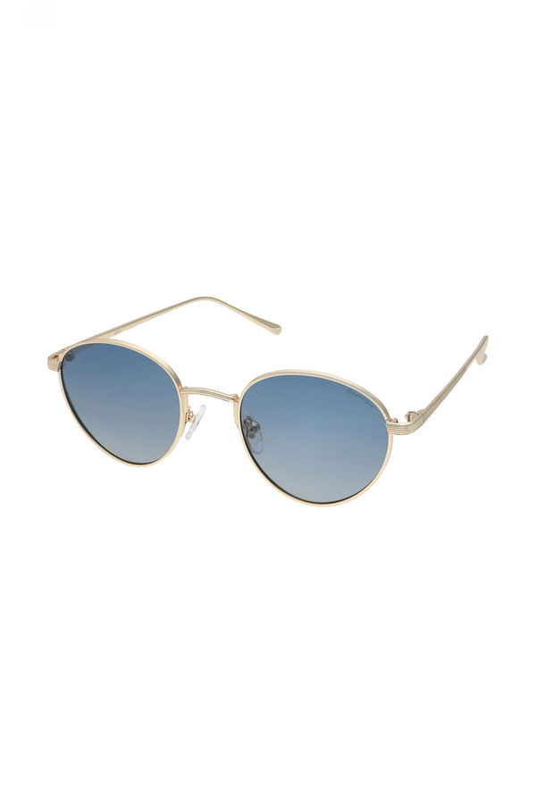 6845C2 Unisex Güneş Gözlüğü