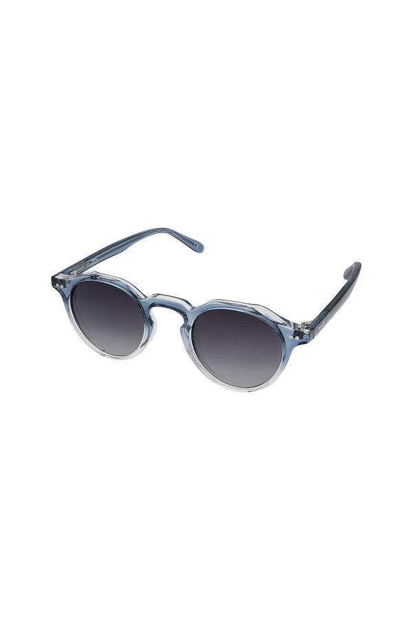 6860C3 Unisex Güneş Gözlüğü