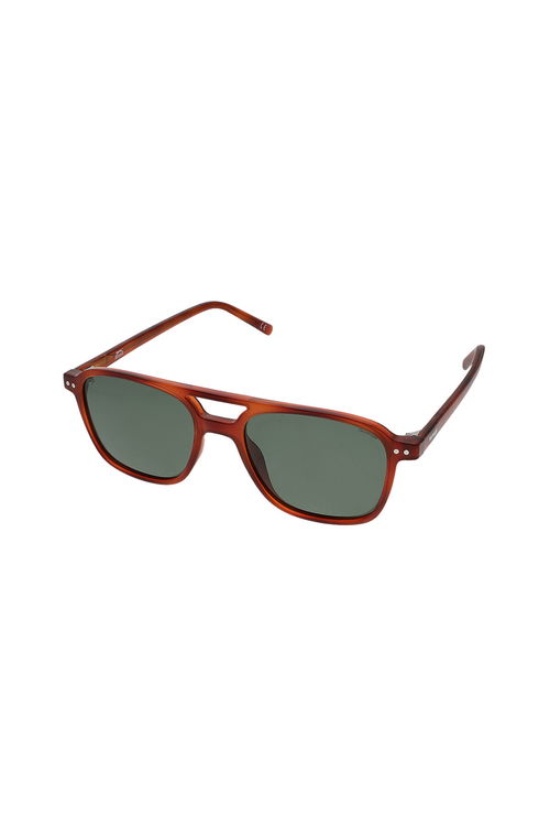 6862C2 Unisex Güneş Gözlüğü
