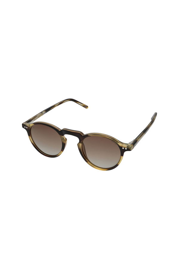 6863C2 Unisex Güneş Gözlüğü