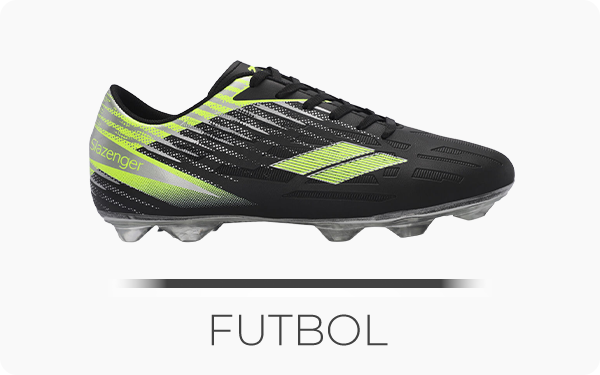 Erkek Futbol