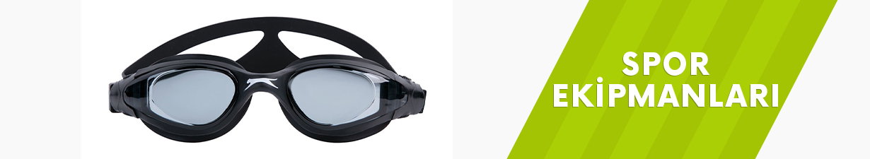 Kız Çocuk Yeni Gelenler