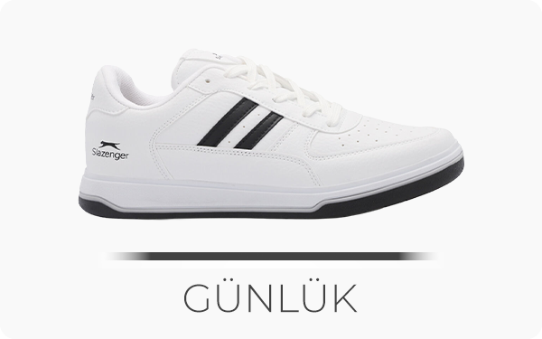 Erkek Günlük