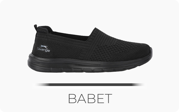 Kadın Babet