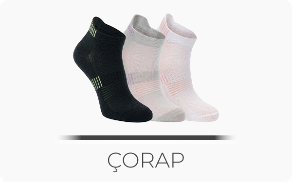 Kadın Çorap