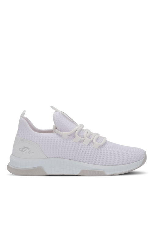 ABENA I Erkek Sneaker Ayakkabı Beyaz