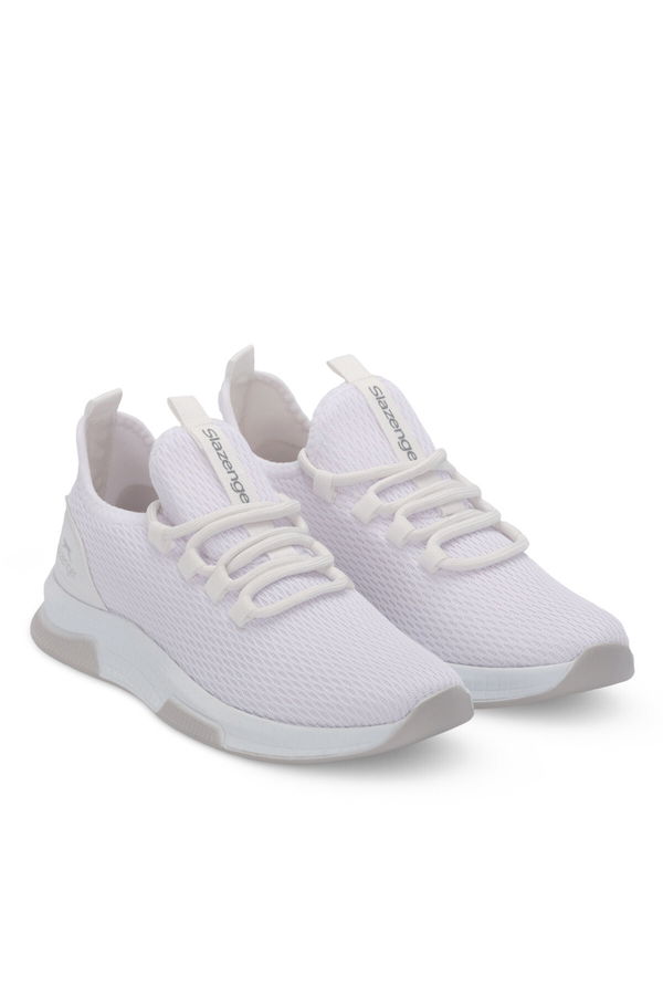 ABENA I Erkek Sneaker Ayakkabı Beyaz