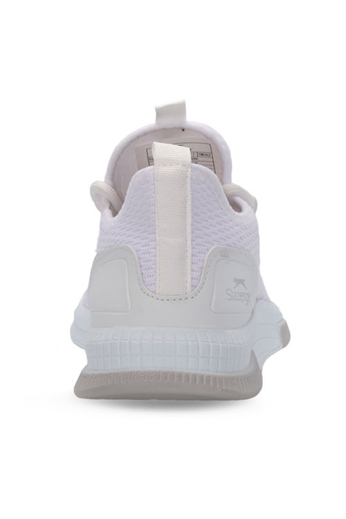 ABENA I Erkek Sneaker Ayakkabı Beyaz