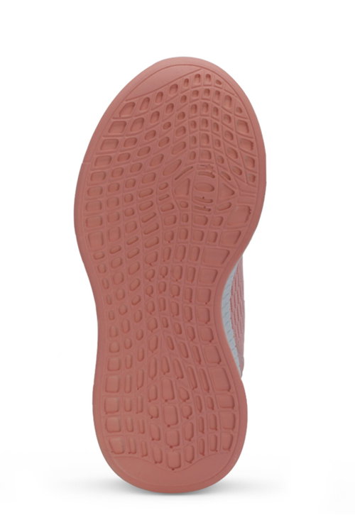 Slazenger ABENA I Kız Çocuk Pembe Sneaker