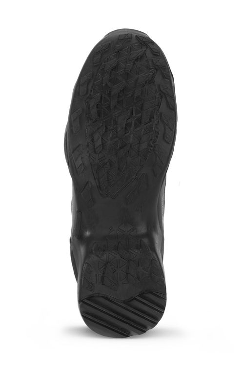 Slazenger ADEMAR I Erkek Koyu Gri Outdoor