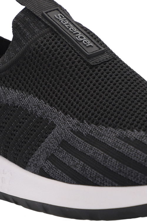 ADOM I Erkek Sneaker Ayakkabı Siyah