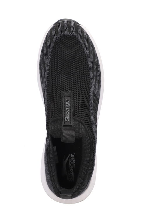 ADOM I Erkek Sneaker Ayakkabı Siyah