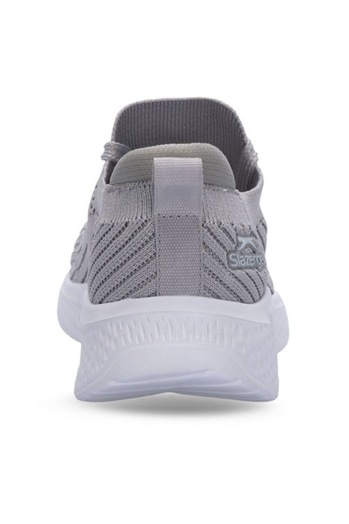 ALBORG Kadın Sneaker Ayakkabı Gri