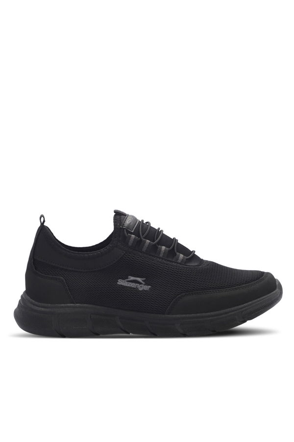 ALDO I Erkek Sneaker Ayakkabı Siyah / Siyah