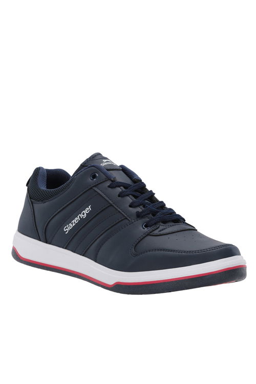 ALISHA I Erkek Sneaker Ayakkabı Lacivert