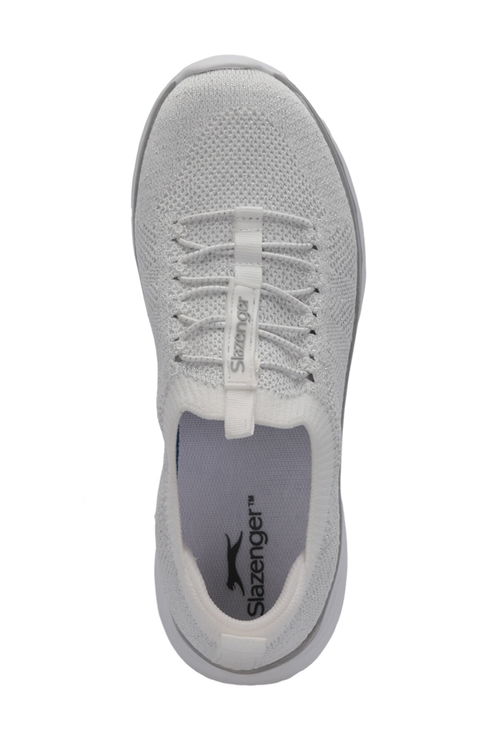 ALLI Erkek Sneaker Ayakkabı Beyaz