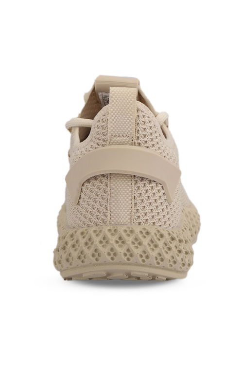 AMIR I Erkek Sneaker Ayakkabı Bej