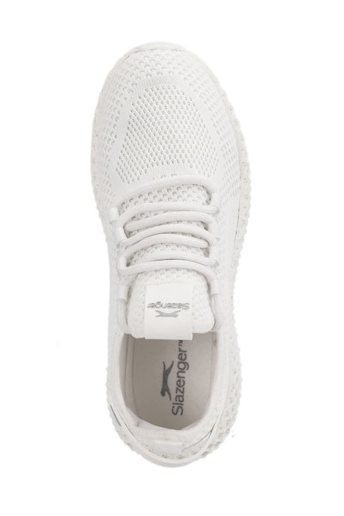 AMIR I Erkek Sneaker Ayakkabı Beyaz