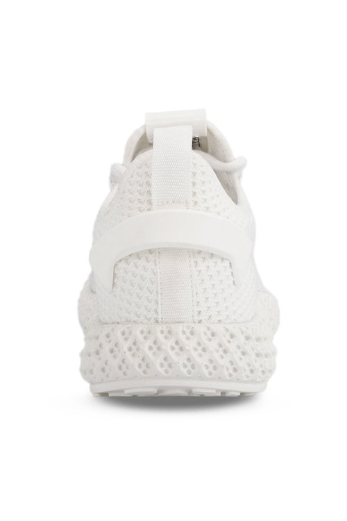 Slazenger AMIR I Erkek Beyaz Koşu & Yürüyüş Spor Ayakkabısı