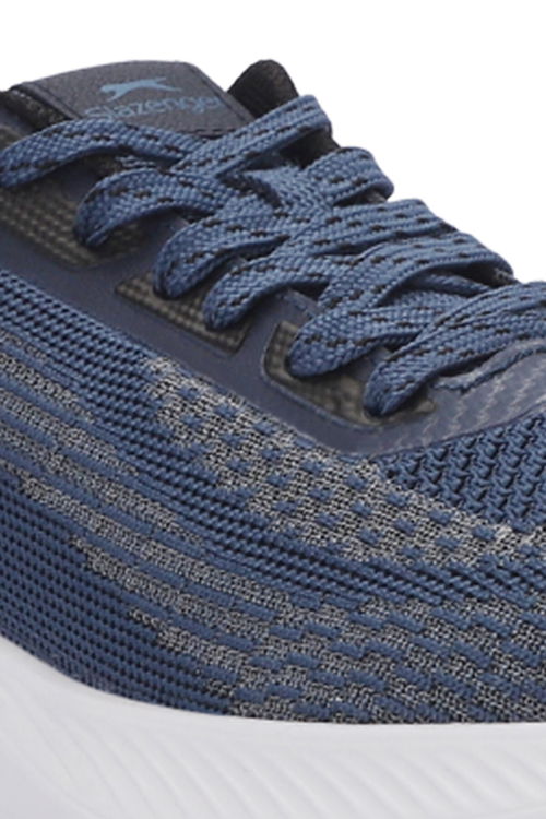 ANDORA INT Erkek Sneaker Ayakkabı Indigo