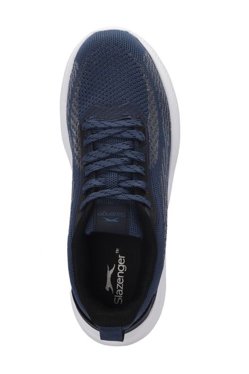 ANDORA INT Erkek Sneaker Ayakkabı Indigo