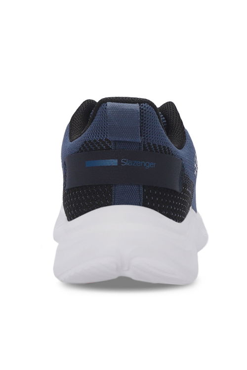 ANDORA INT Erkek Sneaker Ayakkabı Indigo