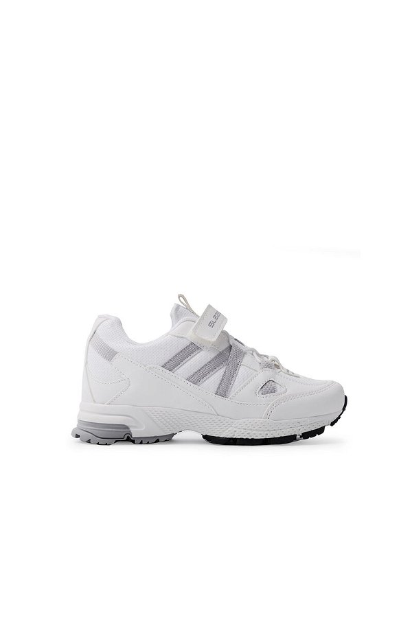 ARASTA I Sneaker Erkek Çocuk Ayakkabı Beyaz
