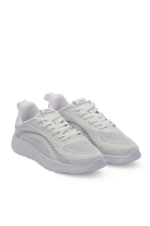 ARWEN Kadın Sneaker Ayakkabı Beyaz