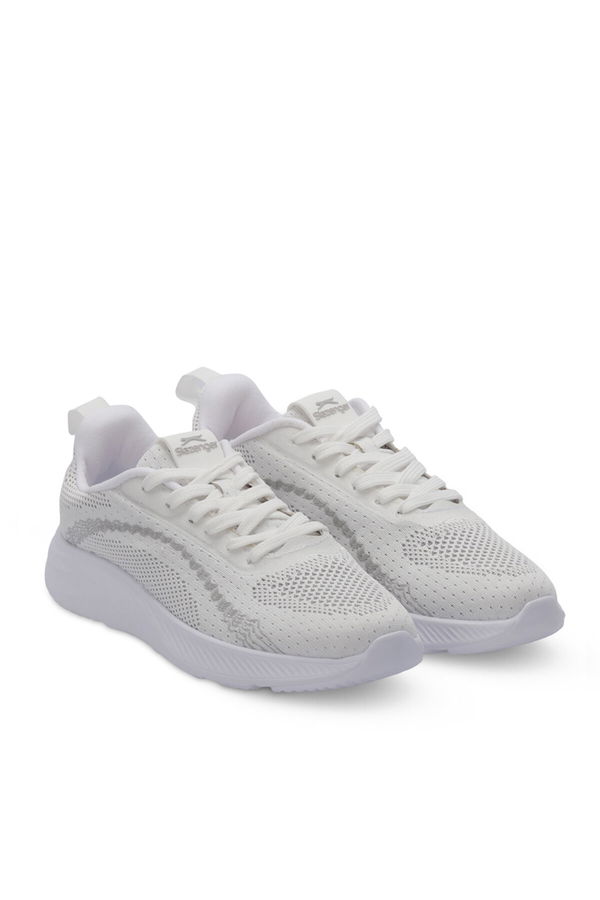ARWEN Kadın Sneaker Ayakkabı Beyaz