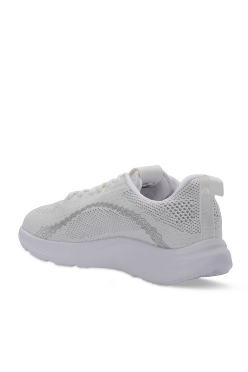 ARWEN Kadın Sneaker Ayakkabı Beyaz