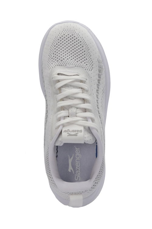 ARWEN Kadın Sneaker Ayakkabı Beyaz