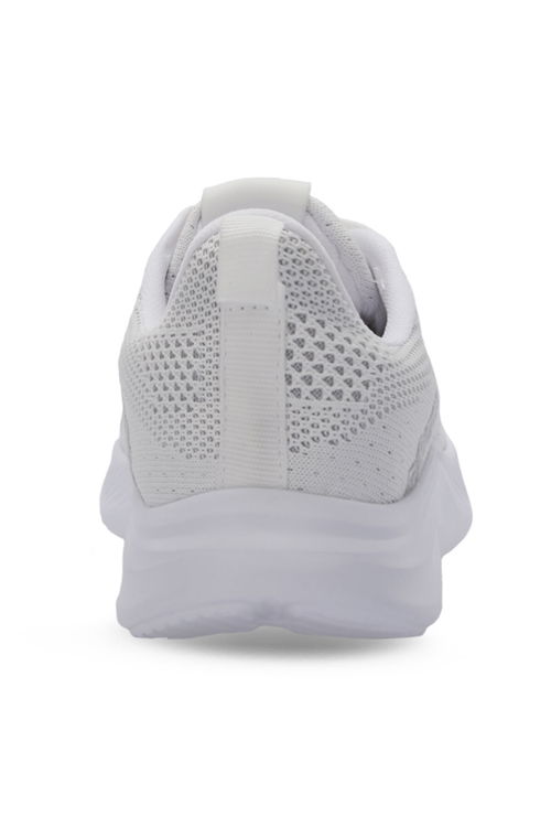 ARWEN Kadın Sneaker Ayakkabı Beyaz