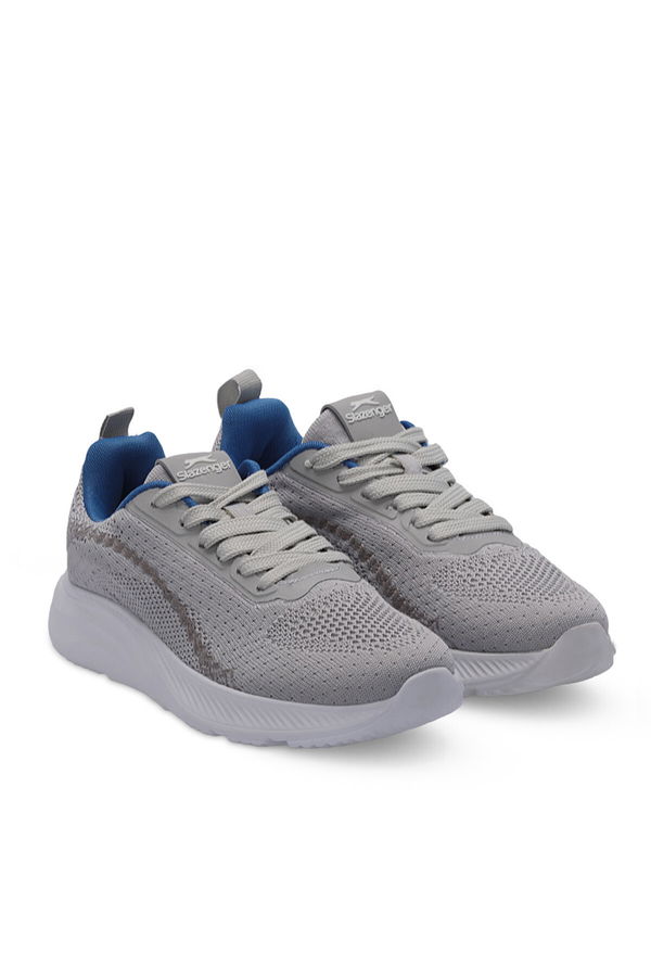 ARWEN Kadın Sneaker Ayakkabı Gri