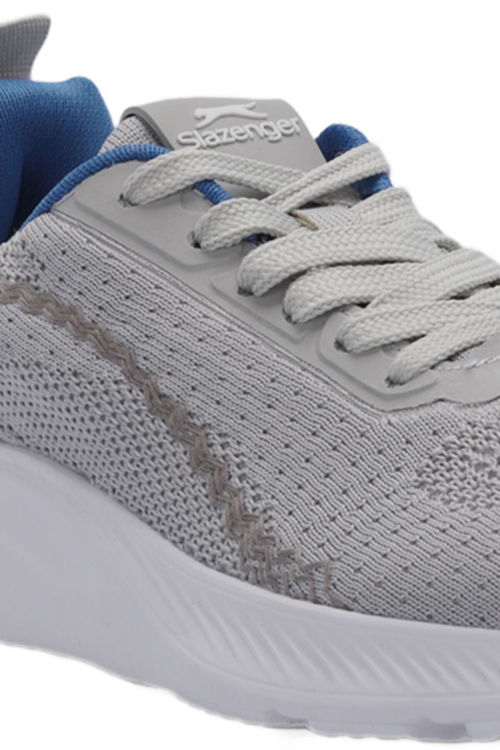 ARWEN Kadın Sneaker Ayakkabı Gri