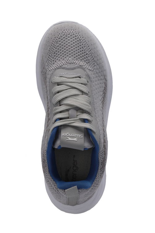 ARWEN Kadın Sneaker Ayakkabı Gri