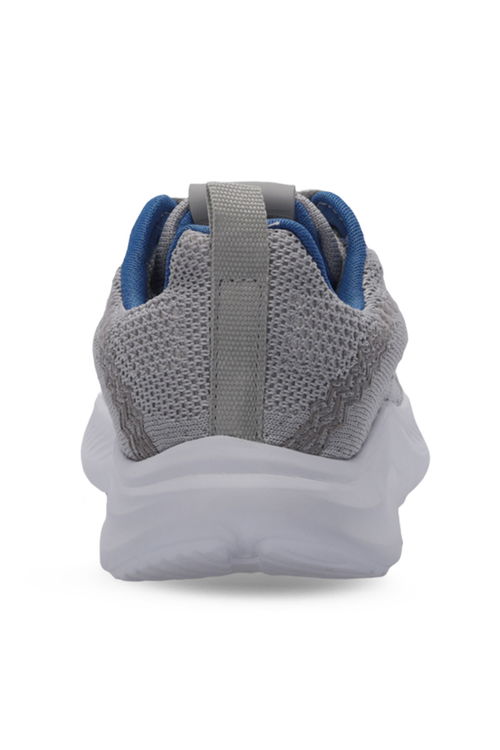 ARWEN Kadın Sneaker Ayakkabı Gri