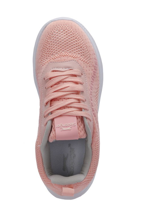 ARWEN Kadın Sneaker Ayakkabı Pudra