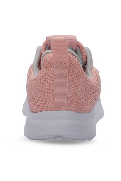ARWEN Kadın Sneaker Ayakkabı Pudra