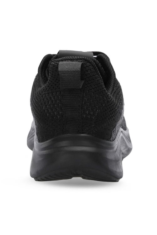 ARWEN Kadın Sneaker Ayakkabı Siyah / Siyah