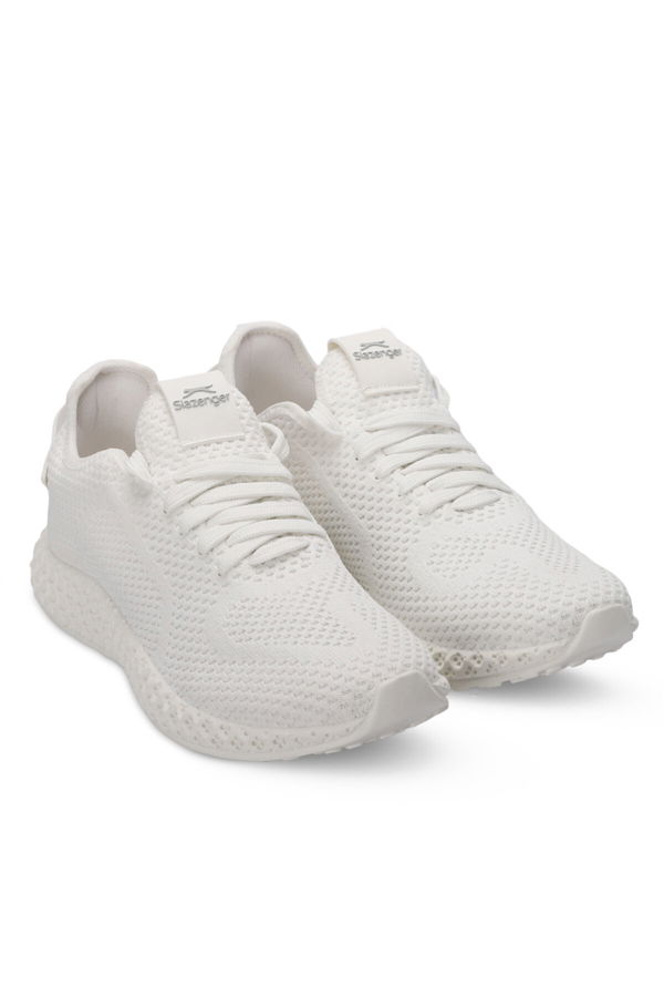 ATOMIX Kadın Sneaker Ayakkabı Beyaz