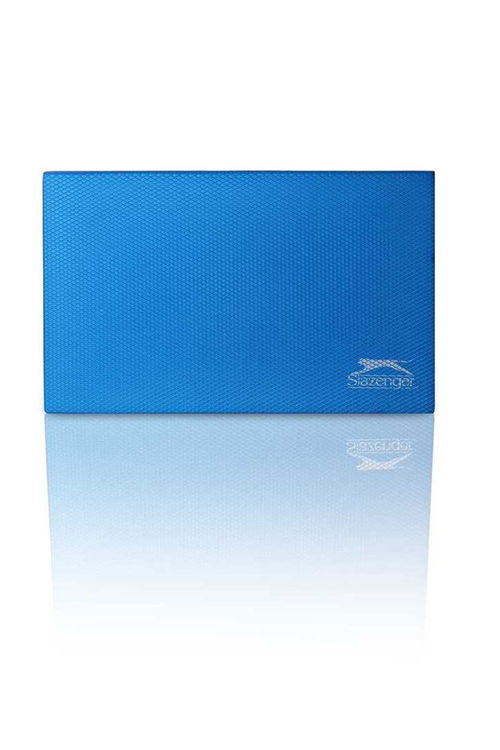 Balance Pad Unisex Pilates Aksesuarları