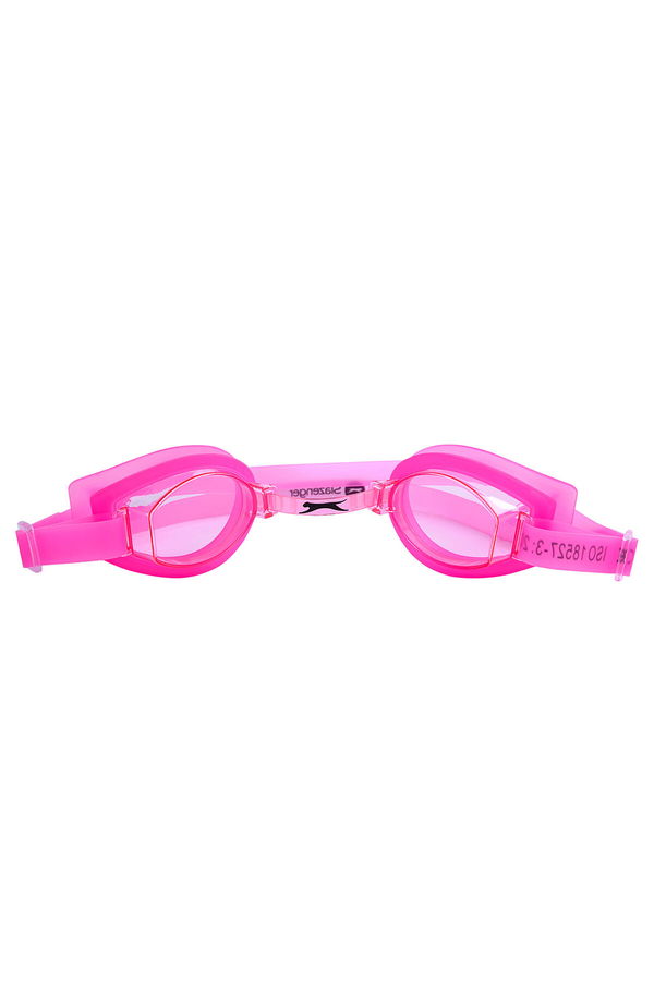 Blade 2321 Unisex Yüzücü Gözlüğü Pembe