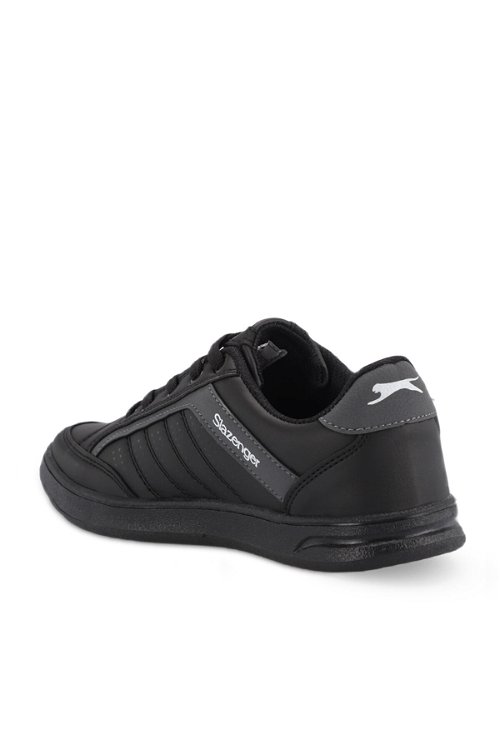 CANCER I Sneaker Kadın Ayakkabı Siyah / Siyah