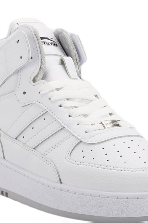 DAPHNE HIGH Sneaker Kadın Ayakkabı Beyaz