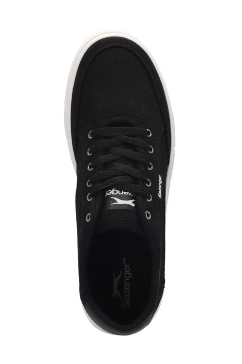 DARKO Erkek Sneaker Ayakkabı Siyah