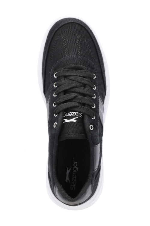 DAY STAR Erkek Sneaker Ayakkabı Siyah