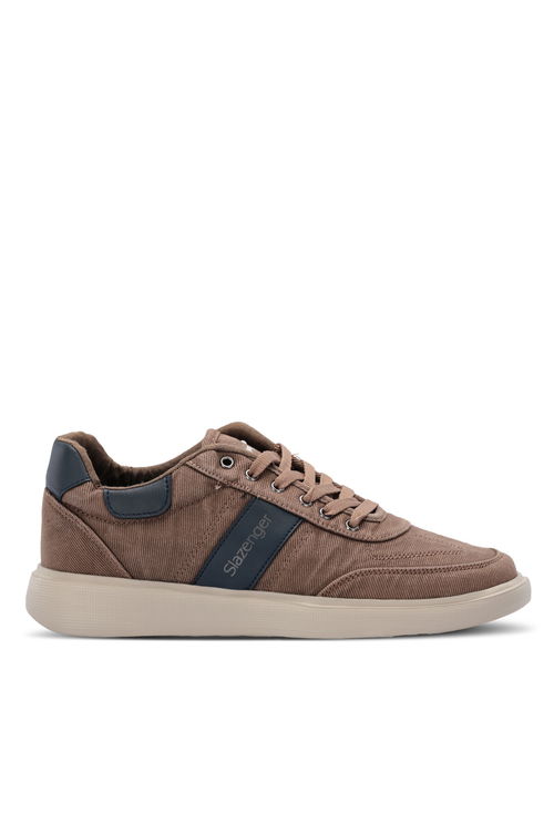 DAY STAR Erkek Sneaker Ayakkabı Vizon