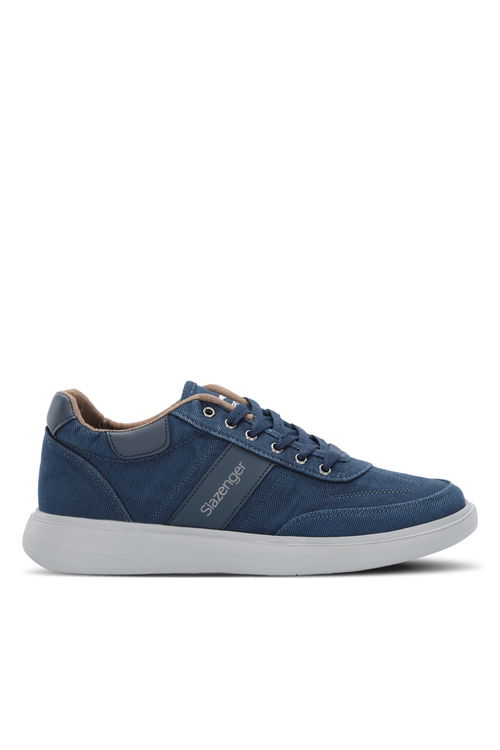 DAY STAR IN Erkek Sneaker Ayakkabı Mavi