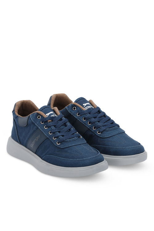 DAY STAR IN Erkek Sneaker Ayakkabı Mavi