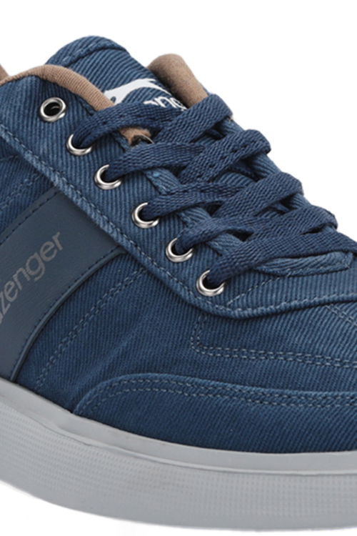 DAY STAR IN Erkek Sneaker Ayakkabı Mavi